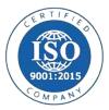 ISO Logo